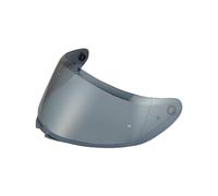 XYJTC Motociclo Lenti for visiera casco, lente for casco W adatta for R977 R935 R981 Lente for visiera casco Y (935 B)(977/981 C)