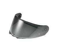 XYJTC Motociclo Lenti for visiera casco, lente for casco W adatta for R977 R935 R981 Lente for visiera casco Y (935 B)(935 E)