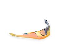 XYJTC Motociclo Lenti for visiera del casco, adatte for lenti for casco GXT, lenti for casco GXT Tail, lenti for casco GXT M67, GXTM67 (B)(F)