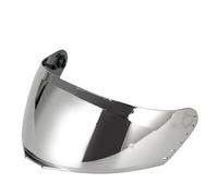 XYJTC Motociclo Lenti for visiera del casco, adatte for lenti for casco GXT, lenti for casco GXT Tail, lenti for casco GXT M67, GXTM67 (B)(D)