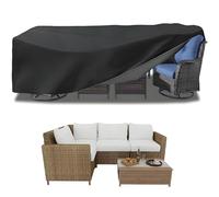 Xykshiyy Allah Islamic Wall Art Immagini Palloncino Nuvole Decorazione Tela Pittura Immagine Stampato Regalo Bambini Camera Decorazione Della Casa (senza cornice) 50x70cmx3