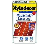 Xyladecor Impregnante 2in1 Per Esterni 208 Palisander 750 ml