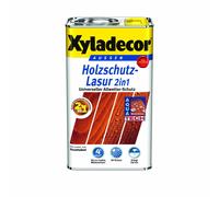 Xyladecor Impregnante Per Legno 2in1 Per Esterni Colore: 202 - Pino 2500ml