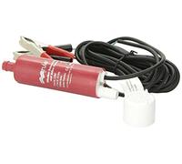 Xylem Regola il280p 12 V DC Pompa sommergibile e Inline