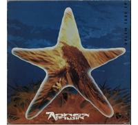 Xylem Tube Ep - Aphex Twin (Vinile)