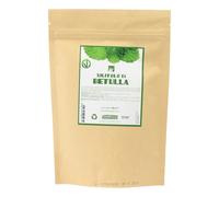 Xylitolo di betulla 250 g