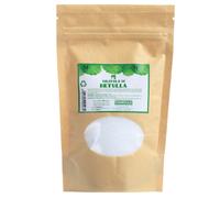 XYLITOLO DI BETULLA 250G