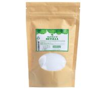XYLITOLO DI BETULLA 250G