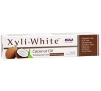 XyliWhite, Gel dentifricio allolio di cocco - 181g