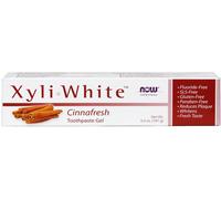 XyliWhite, Gel dentifricio Cinnafresh - 181g