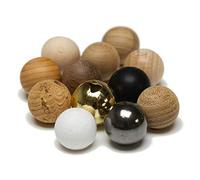 XYLOBA - Set biglie sperimentale