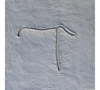 Xylouris White Goats (Vinyl LP) 12" Album