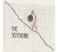 Xylouris White - The Sispheans [VINYL]