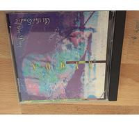 Xymox - At the End of the Day / Dreamhouse