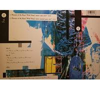 Xymox - Phoenix of My Heart