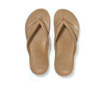 XYNM Pantofole Flip Flops Delle Donne Estive Con Sandali Ortotici Di Supporto Dell'arco Per I Spiaggia Femminili All'aperto Il Sollievo Della Fascitite Plantare