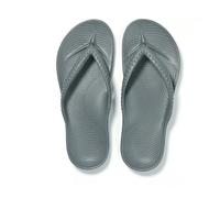 XYNM Pantofole Flip Flops Delle Donne Estive Con Sandali Ortotici Di Supporto Dell'arco Per I Spiaggia Femminili All'aperto Il Sollievo Della Fascitite Plantare