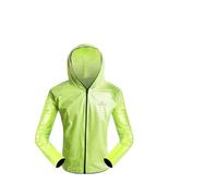 XYNM Poncho Antipioggia Veste À Vélo Imperméable Ensemble pour Les Adultes, Vtt Et De Route Raincoat Réutilisable Pluie Embalable Mac Pack A Windbreaker Hommes Femmes