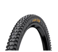 Continental Xynotal Trail Endurance Tubeless 29´´ X 2.40 Mtb Tyre Nero 29´´ x 2.40 Black