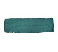 Xyntor Biodegradable Plant Barrier Fabric 3x0.2m | Environmentally Conscious Ground Cover Mat for Garden & Lawn | Physical Plant Control Without Substances | Sturdy Landscape Fabric for