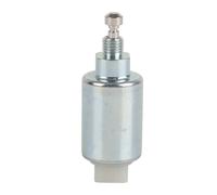 Xyntor Carburetor Fuel Solenoid Replacement | Fits 699915 794572 796109 799728 KK | Compatible with 31A707 / 31A777 / 31B775 / 31C70 Motors | Strong Metal Construction