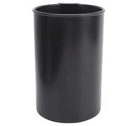 Xyntor Cart Sand Bottle Holder | Universal Fit for Course/Driving