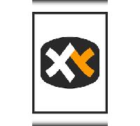 Xyplorer - File Manager a VITA