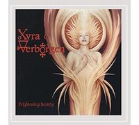 Xyra & Verborgen - Frightening Beauty