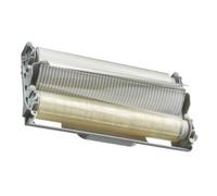 XYRON Bobina adesivo permanente - f.to A4 12 mt. (Stazione Creativa/X900/Easylam