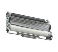 XYRON Bobina Plastificazione da un Lato, Magnetizzazione dall'Altro, f.to A4, SC/X900/Easylaminator, 3.5 MT, 23465