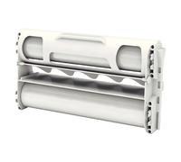 Xyron Cartuccia Di Adesivo Permanente 12 M