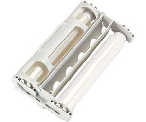Xyron Creative Station Refill Cartridge for Laminating, A4, Double Sided Laminat