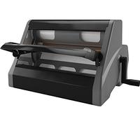 XYRON Pro 1255 - plastificatrice a freddo - f.to A3-23651