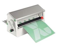 Plastificatrice a freddo Nuova Stazione Creativa multifunzione - Xyron