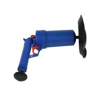 XYRTHSKO Compatibile con Prodotti for Il Bagno, Pompa ad Azione Potente, pulitore a Pressione, Scarico a Pavimento, Tappo for WC, sturalavandini, Strumenti di dragaggio