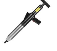 XYRTHSKO Compatibile con sturalavandini ad Alta Pressione, draga for scarichi, rimozione intasamenti, sturatore for Tubi fognari, soffiatore Aria compressa