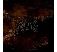 Xysma - First And Magical