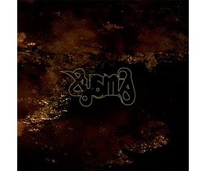 Xysma - First And Magical