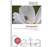 Xystopeplus: Moth, Noctuidae, Arthropod, Insect, Lepidoptera, Genus, Butterfly