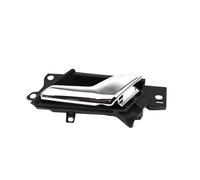 XYSZQJZYP Maniglie Interne Portiere Auto Per Captiva Sport 2012-2015 Per Saturn Per Vue Per Antara Auto Anteriore Sinistra Destra Lato Interno Maniglia Interna Della Porta
