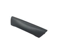 XYSZQJZYP Maniglie Interne Portiere Auto Per Transporter T5 Per Caravelle Per MK1 2003-2010 Auto Anteriore Maniglia Interna Della Porta Grab Pull Copertura Sinistra E Destra