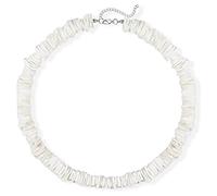 XYTDM Orecchini stella marina oro collana stella marina set di gioielli da spiaggia gioielli estivi da donna abbigliamento resort 2024, 0, Metallo, Senza gemme