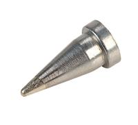 Xytronic 44-710652 Conica Precisione Saldatura Punta 0.5mm Per 307A LF-8800