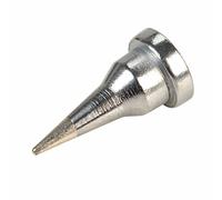 Xytronic 44-710654 Conica Precisione Saldatura Punta 0.2mm Per 307A LF-8800