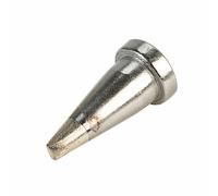 Xytronic 44-710661 Scalpello Saldatura Punta 1.6mm Per 307A LF-8800 LF-2000