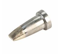 Xytronic 44-710663 Punta Di Saldatura A Cuneo 3.2Mm Per 307A LF-8800 LF-2000