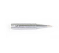 xytronic bitc202 loetspitze - forma rotonda 0.8 mm (1/32)