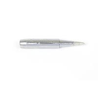 xytronic bitc204 punta di scalpello a forma di 1.6 mm (1/16)