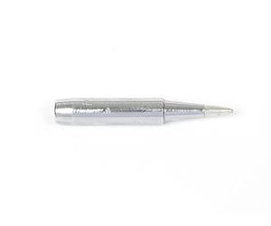 xytronic bitc204 punta di scalpello a forma di 1.6 mm (1/16)