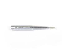 xytronic bitc206 di Panne conico demi-ronde 1,2 mm (3/64)